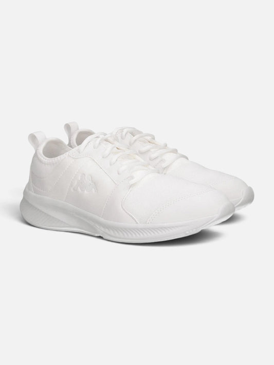 Zapatillas Kappa Positano Blanco