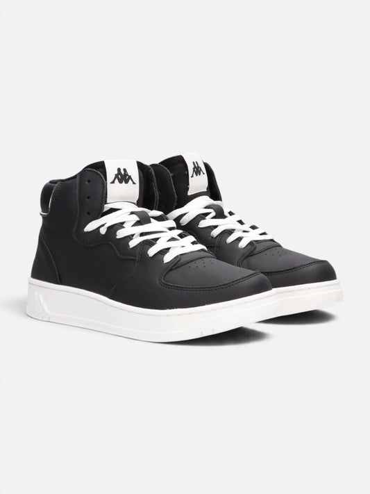 Zapatillas Kappa Authentic Marcus 1 Negro