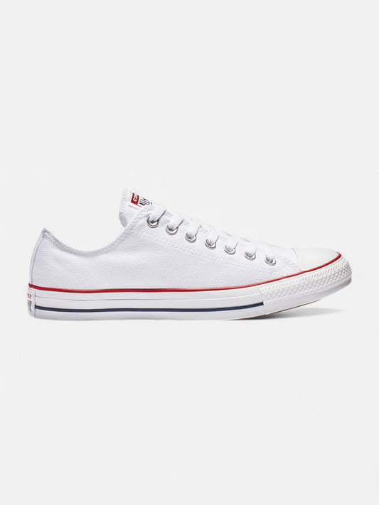 Zapatillas Converse Chuck Taylor Core Blanco