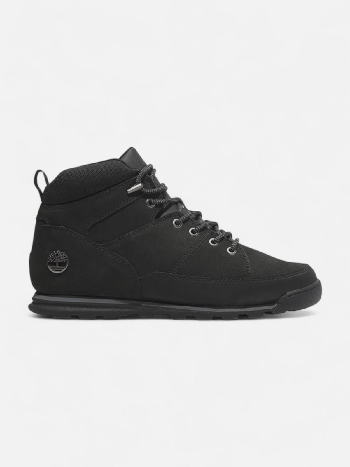 Botas Timberland
