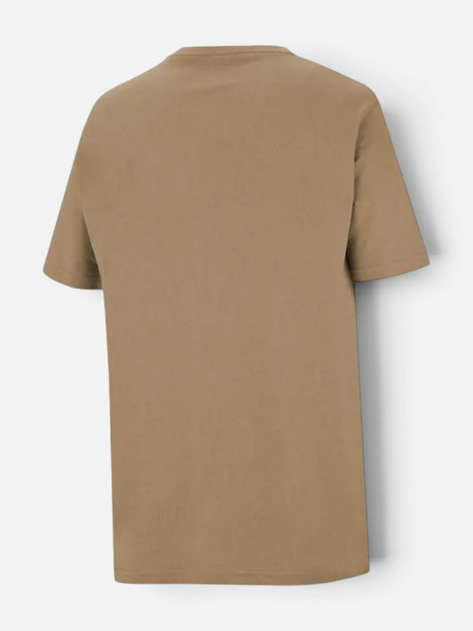 Remera Converse Classic Fit Gender Free