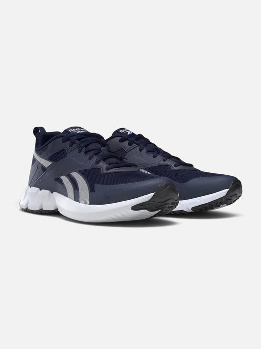 Zapatillas Reebok Ztaur Run Ii Azul Marino