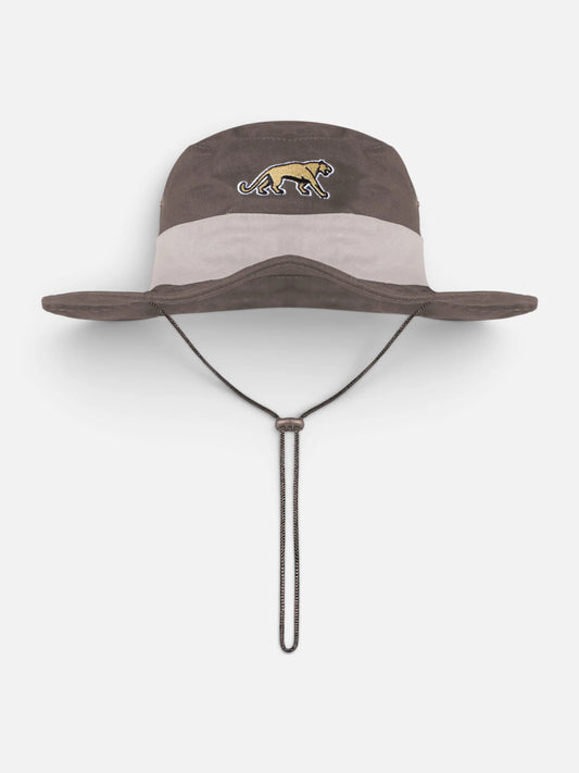 Gorro Le Coq Sportif Pumas Bucket Hat Ajustable