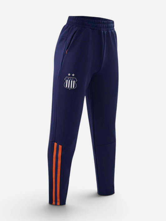 Pantalon Niño Le Coq Sportif Cat Tl 2 2026 Azul