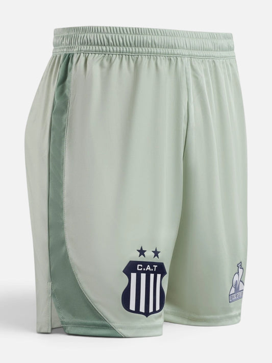 Short De Juego Le Coq Sportif Cat Arq 2 2026