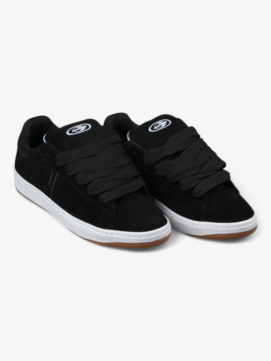 Zapatillas Mormaii Kraken Black Negro
