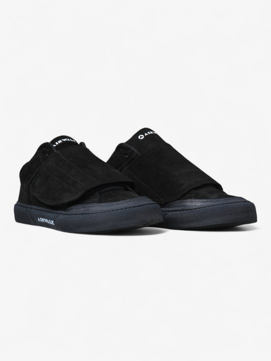 Zapatillas Airwalk Stone Negro - OUTLET
