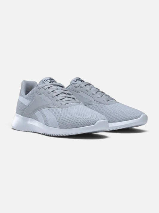 Zapatillas Reebok Fluxlite Cold Gris 2-R
