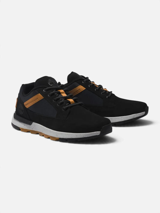 Zapatillas Timberland Killington Trekker Negro