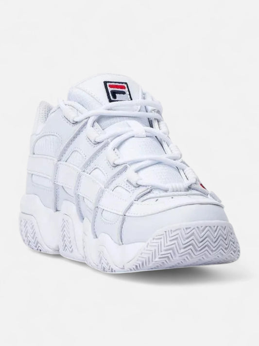 Zapatillas Fila Uproot Blanco