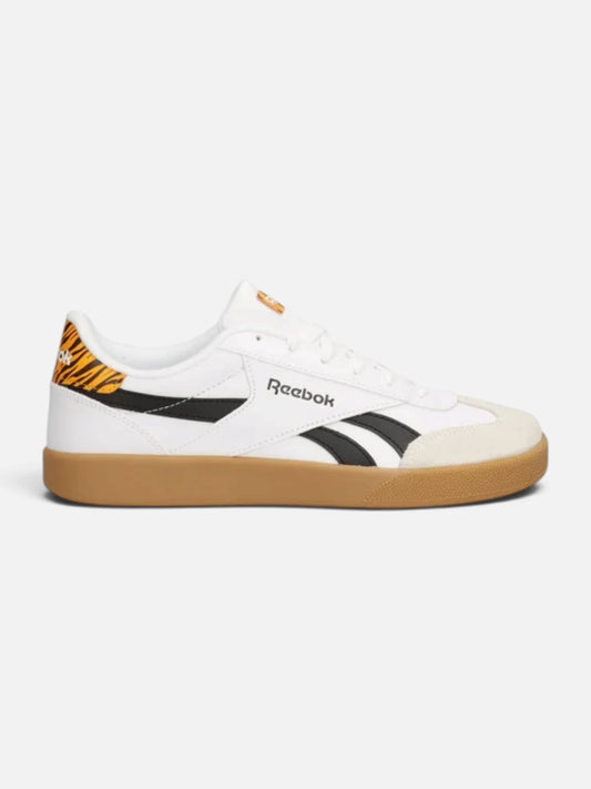 Zapatillas Reebok Smash Edge Blanco