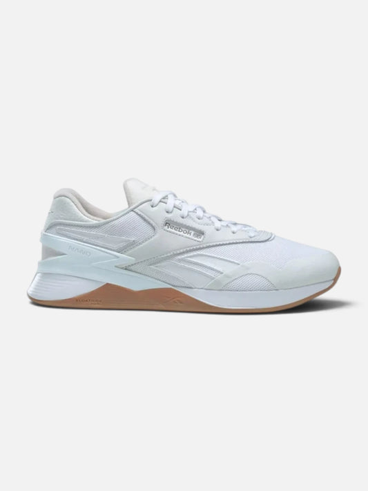 Zapatillas Reebok Nano Classic Blanco