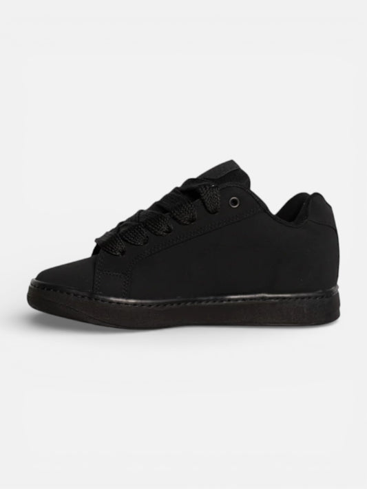 Zapatillas Airwalk Rewind Negro