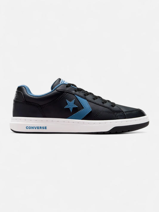 Zapatillas Converse Pro Blaze V2 Core Negro Azul