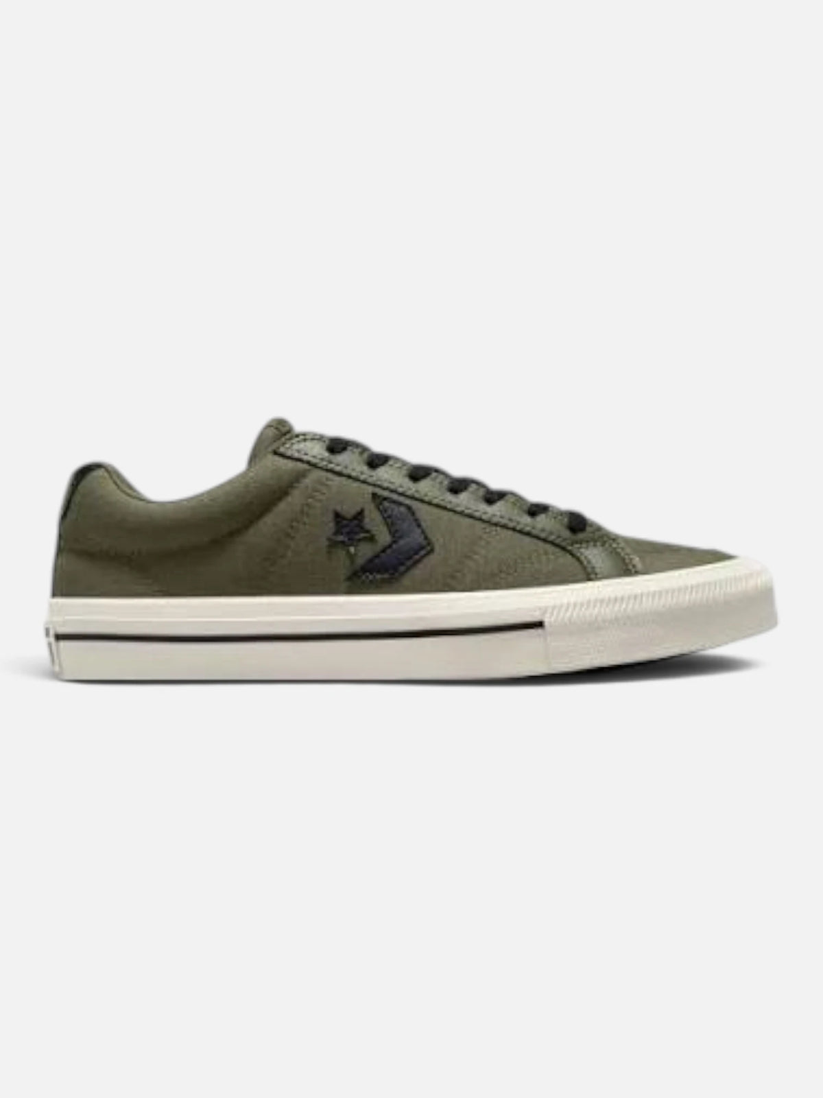 Zapatillas Converse