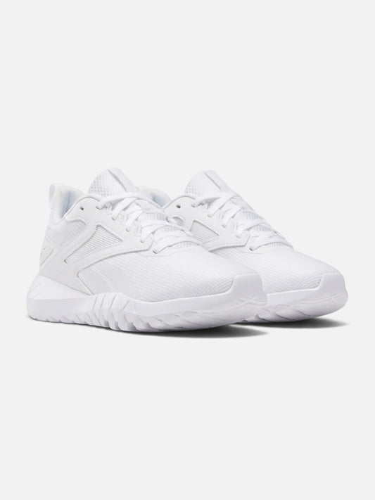 Zapatillas Reebok Flexagon Energy Tr 4 Blanco