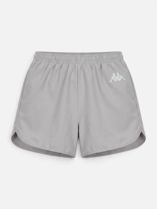 Short Kappa Dana Training Gris