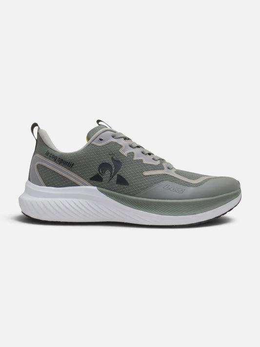 Zapatillas Le Coq Sportif Stormy Color Unico