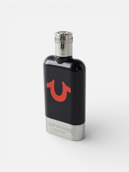 Fragancia True Religion Woody Marine