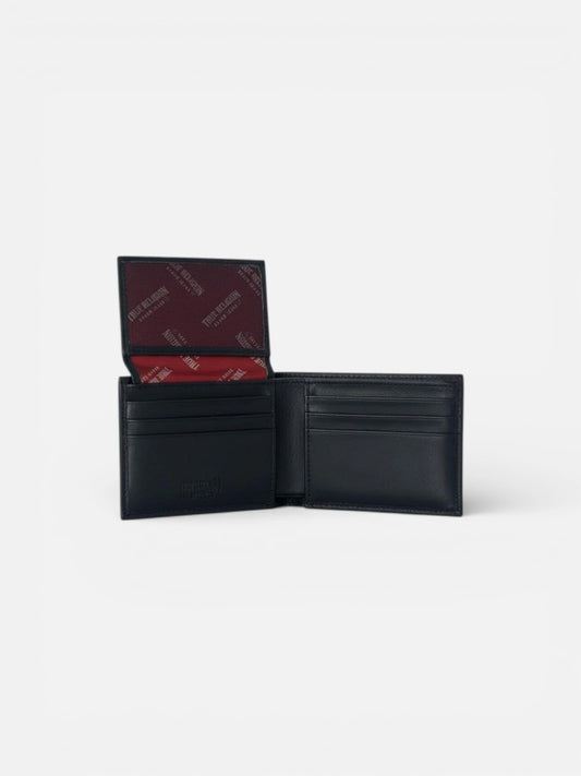 Billetera True Religion Verba
