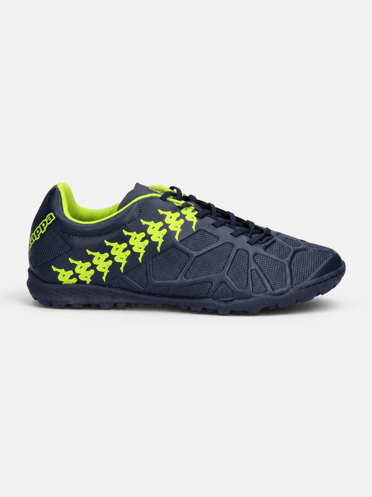 Zapatillas Kappa Invictus Tg Azul Azul Marino — vista principal