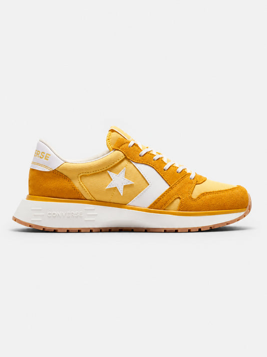 Zapatillas Converse Omni Trainer Amarillo — vista principal
