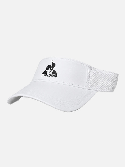 Visor Training Blanco — vista principal