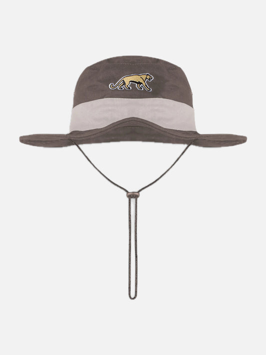 Gorro Le Coq Sportif Pumas Bucket Hat Ajustable — vista principal