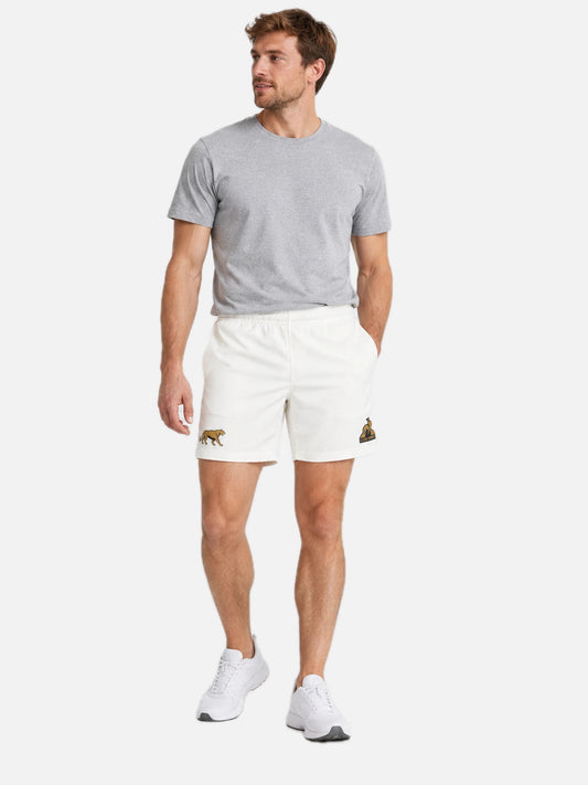 Short Le Coq Sportif Pumas Home Fan Cs — vista principal