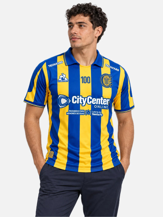 Camiseta Le Coq Sportif Carc De Juego Tit Pro — vista principal