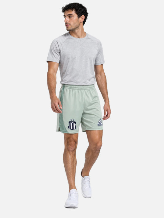 Short De Juego Le Coq Sportif Cat Arq 2 2026 — vista principal