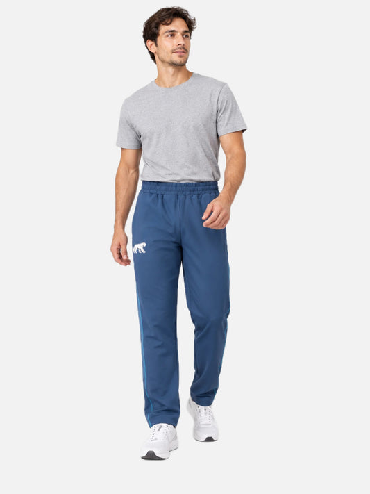 Pantalon Jogger Le Coq Sportif Pumas Training 2026 — vista principal