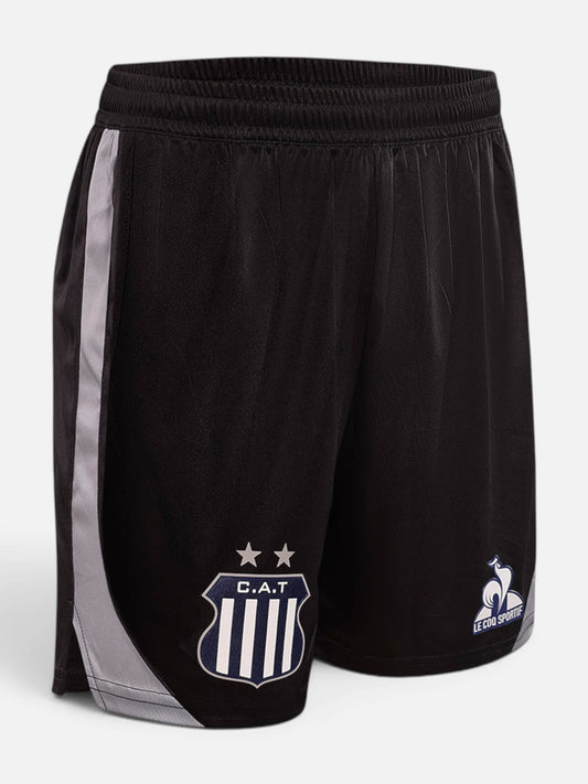 Short De Juego Le Coq Sportif Cat Arq 1 2026