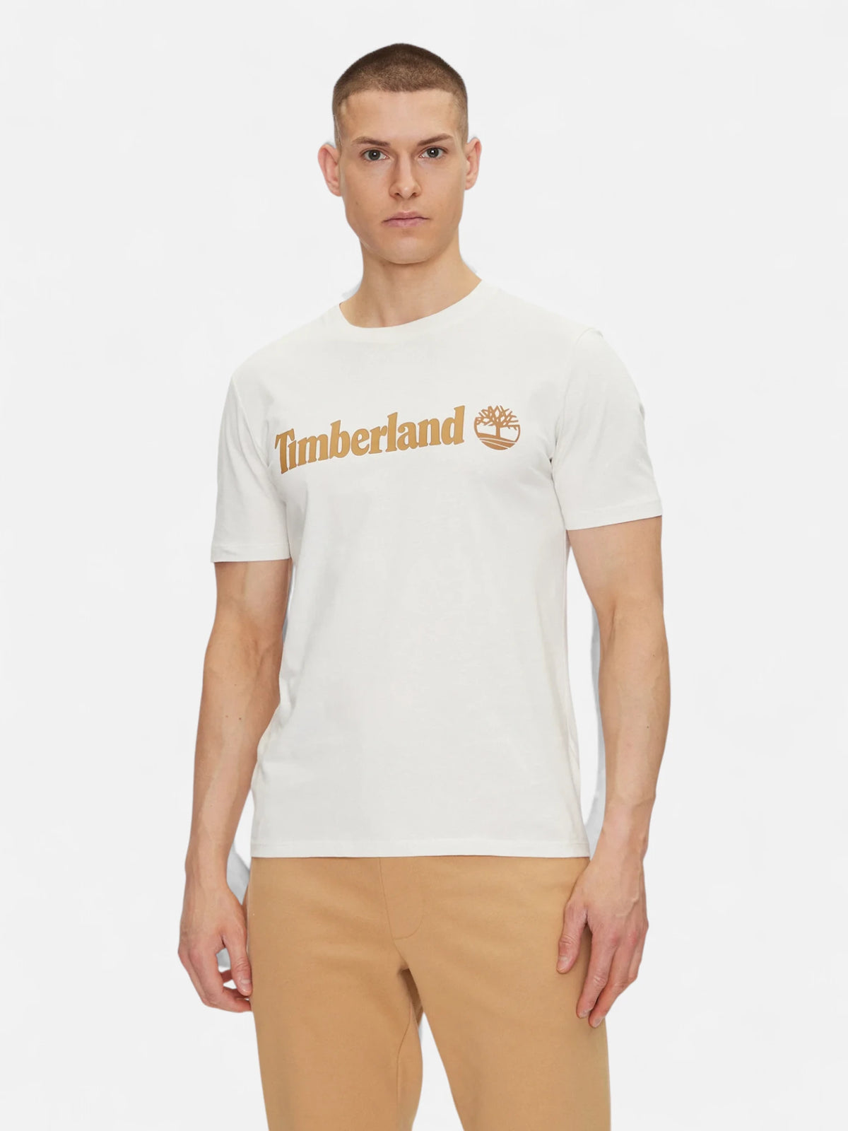 Remeras Timberland