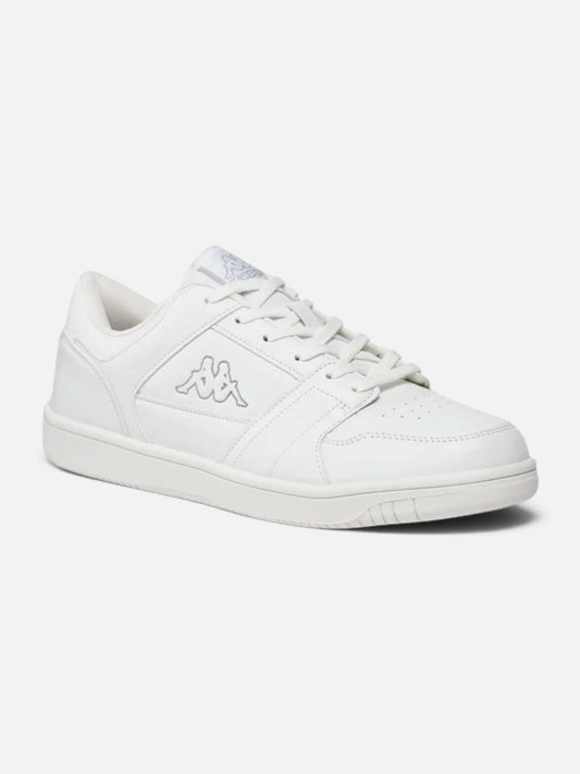 Zapatillas Kappa Logo Nasck Blanco