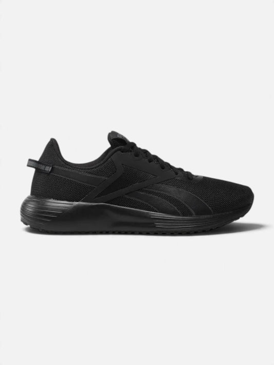 Zapatillas Reebok Lite Plus 3 Negro Purgry Aciyel
