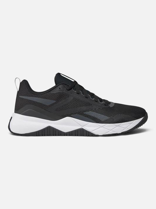 Zapatillas Reebok Nfx Trainer Negro