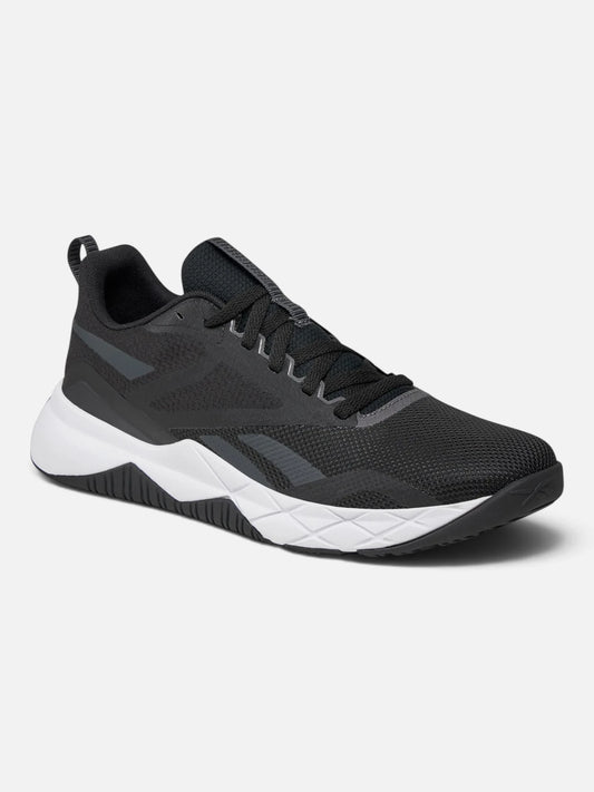 Zapatillas Reebok Nfx Trainer Negro