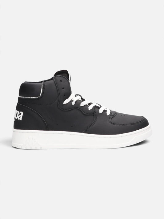 Zapatillas Kappa Authentic Marcus 1 Negro