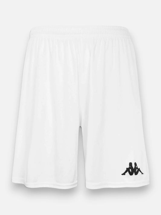 Short Kappa Kappa4football Borgo Blanco