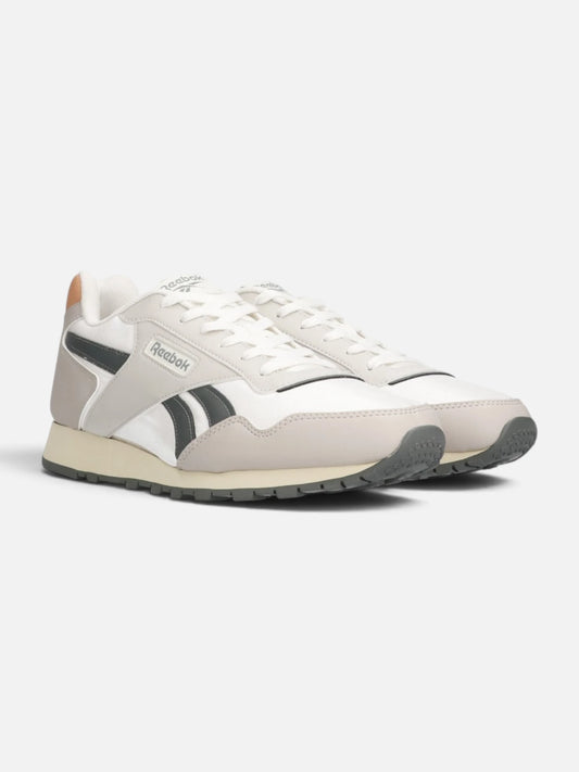 Zapatillas Reebok Glide Blanco