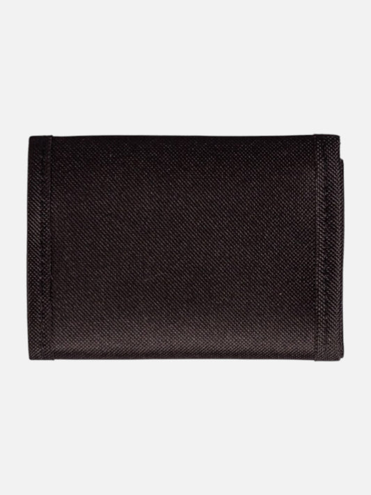 Billetera Dc Ripper Static Negro