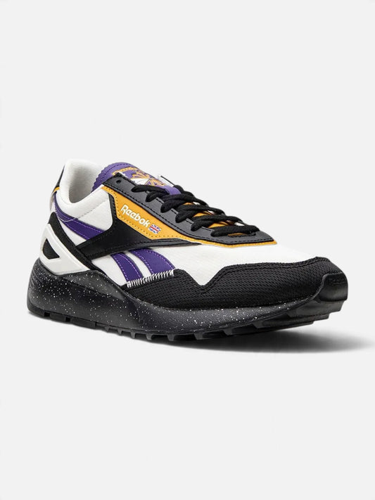 Zapatillas Reebok Classic Leatherlegacy Az Tiza Negro Bolprp