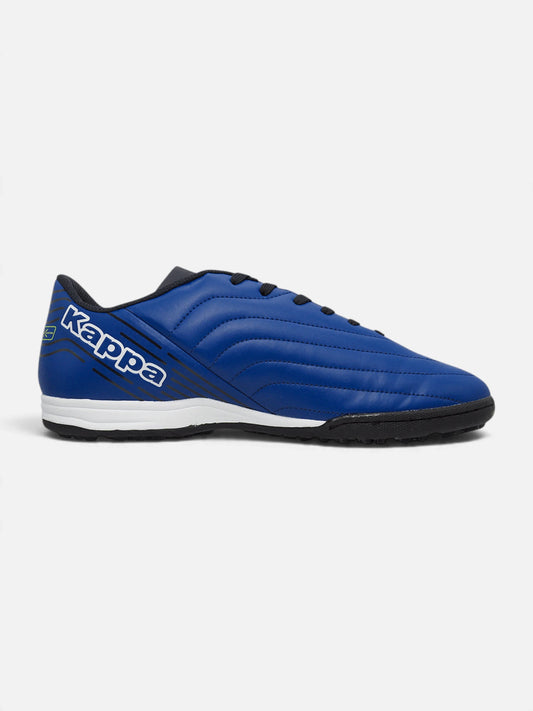 Botines Kappa Player Base Tg Azul Royal Marine