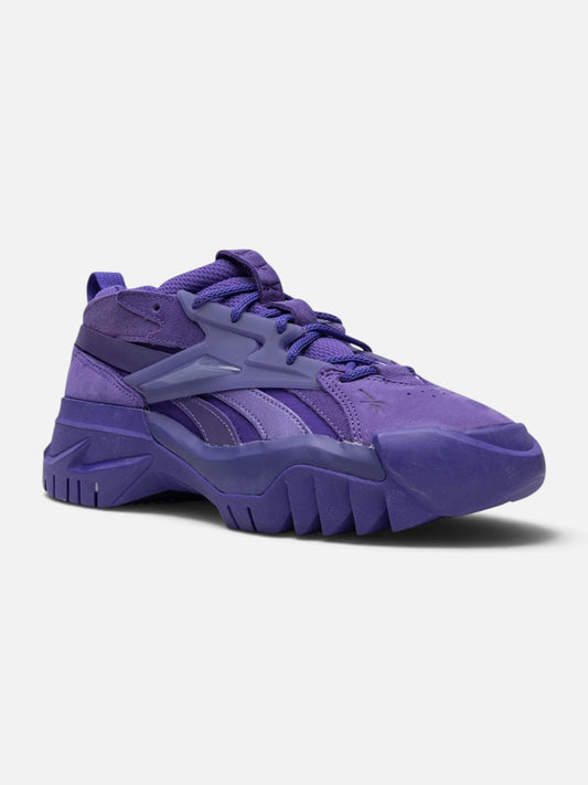 Zapatillas Reebok Club C Cardi V2 Ultpur/Ultpur/Ultpur