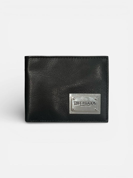 Billetera True Religion Sonny