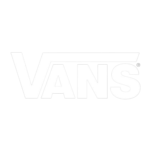 Cyber Monday Vans