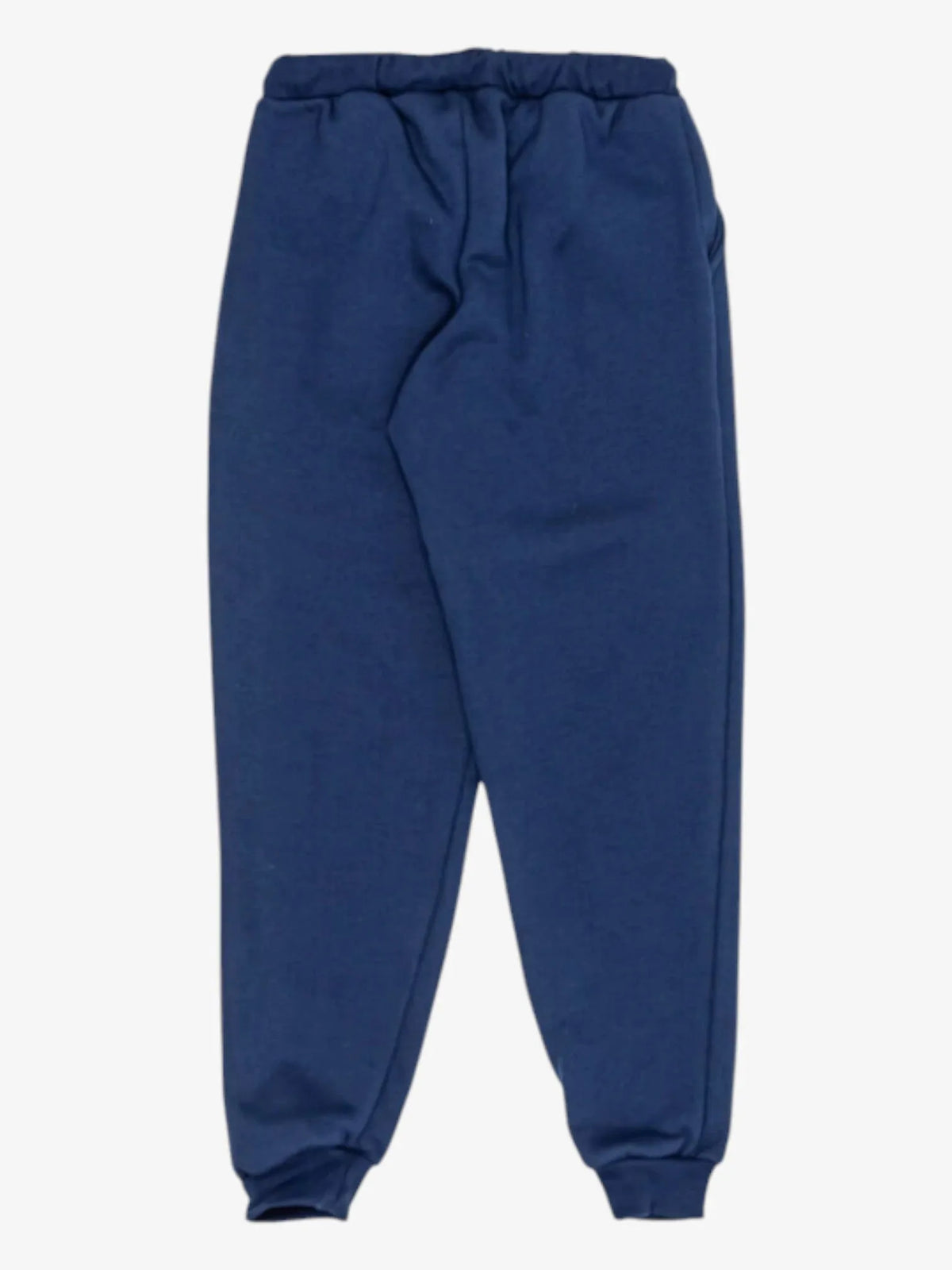 Pantalon Buzo Roxy Heart Niña Azul - Indy