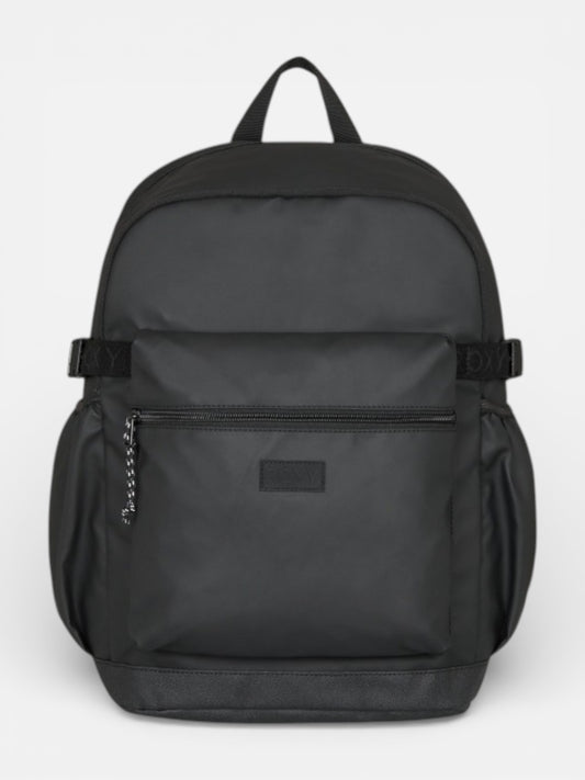 Mochila Roxy Gateline Negro