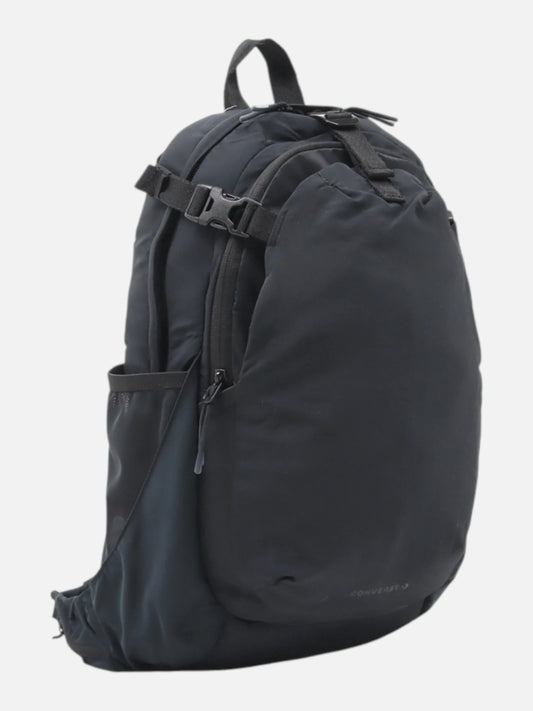 Mochila Converse Active Negro